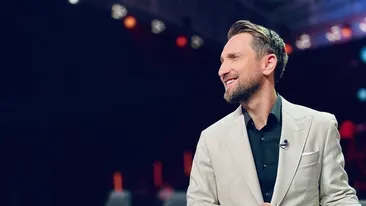 Ce probleme are Dani Oțil atunci când merge la evenimente