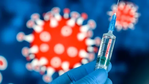 Rusia a produs primul lot din vaccinul anti-Covid!  „Sputnik V” se va produce în 5 milioane de doze pe lună până în decembrie