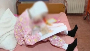 Adolescenta de 19 ani care cantarea 16 kilograme s-a ingrasat! Iata cum arata acum