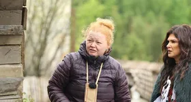 Galerie foto - poza 3