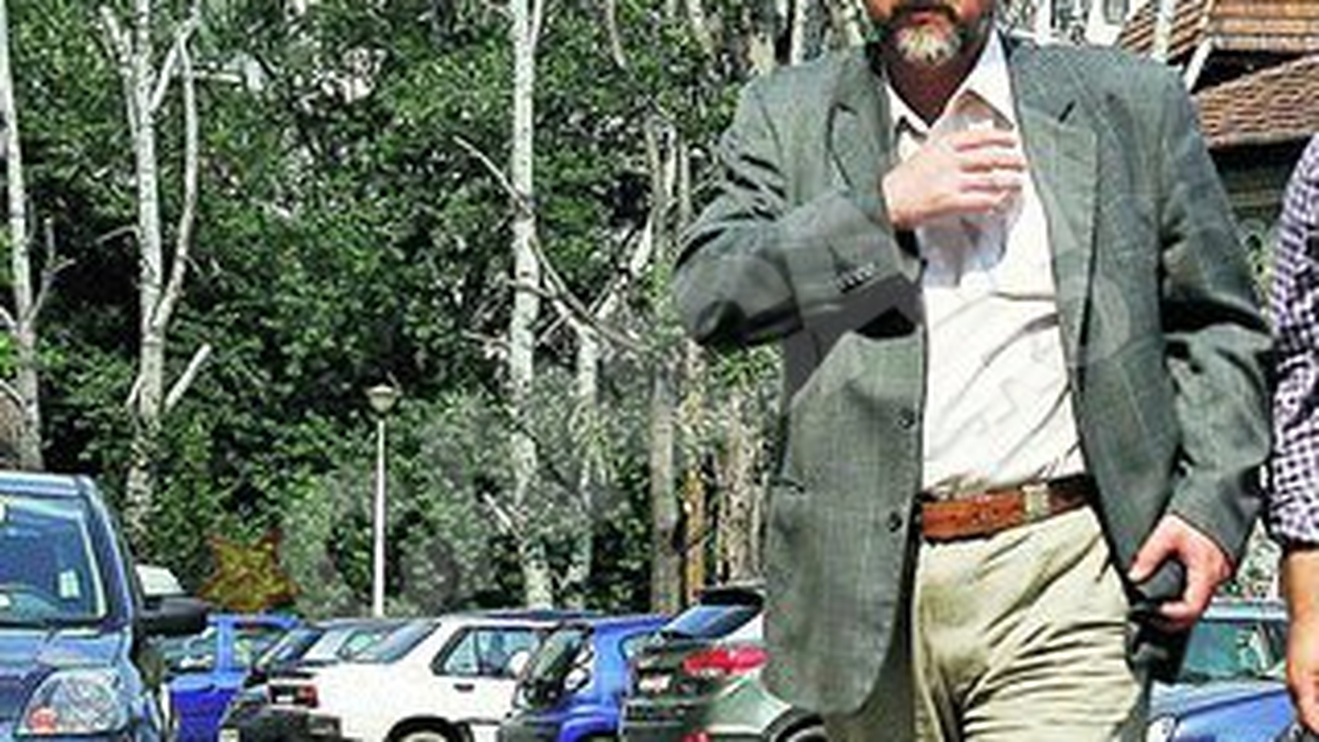 Amanunte socante din viata lui Teodorescu din probele adunate de procurori! Avocatul ucigas avea probleme cu alcoolul