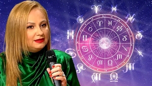 Cristina Demetrescu ne spune care este zodia binecuvântată de Univers în 2025. Acești nativi vor da lovitura pe toate planurile