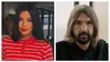 Ce gând are Olga Barcari cu Dan Alexa, câștigătorul Asia Express: „Lasă că pun eu mâna pe el”