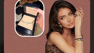 Cum își duce de nas Andreea Bostănică fanii pentru mii de euro. “Icon-ul Tiktok-ului”, prinsă cu minciuna!