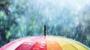 Anunțul făcut de meteorologi! De când se răcește vremea
