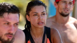 Cel mai mare adversar al Elenei Ionescu de la Survivor România, atac incredibil la adresa artistei: „Eu nu pot să mă prefac că o suport”