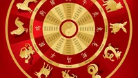 Horoscopul chinezesc săptămânal 15-21 martie 2021. Predomină elementele Apă, Pământ și Lemn