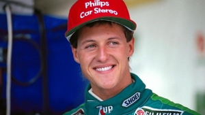 ULTIMA ORĂ! Familia lui Michael Schumacher a dat vestea cea mare, după 5 ani de comă