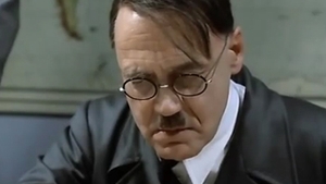 Adolf Hitler a avut un copil cu o adolescenta din Franta! Baiatul dictatorului a luptat impotriva lui in Al Doilea Razboi Mondial!