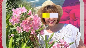 L-a cucerit pe ”Regele vinurilor”! Marina Almășan face ”victime” și-n Albania