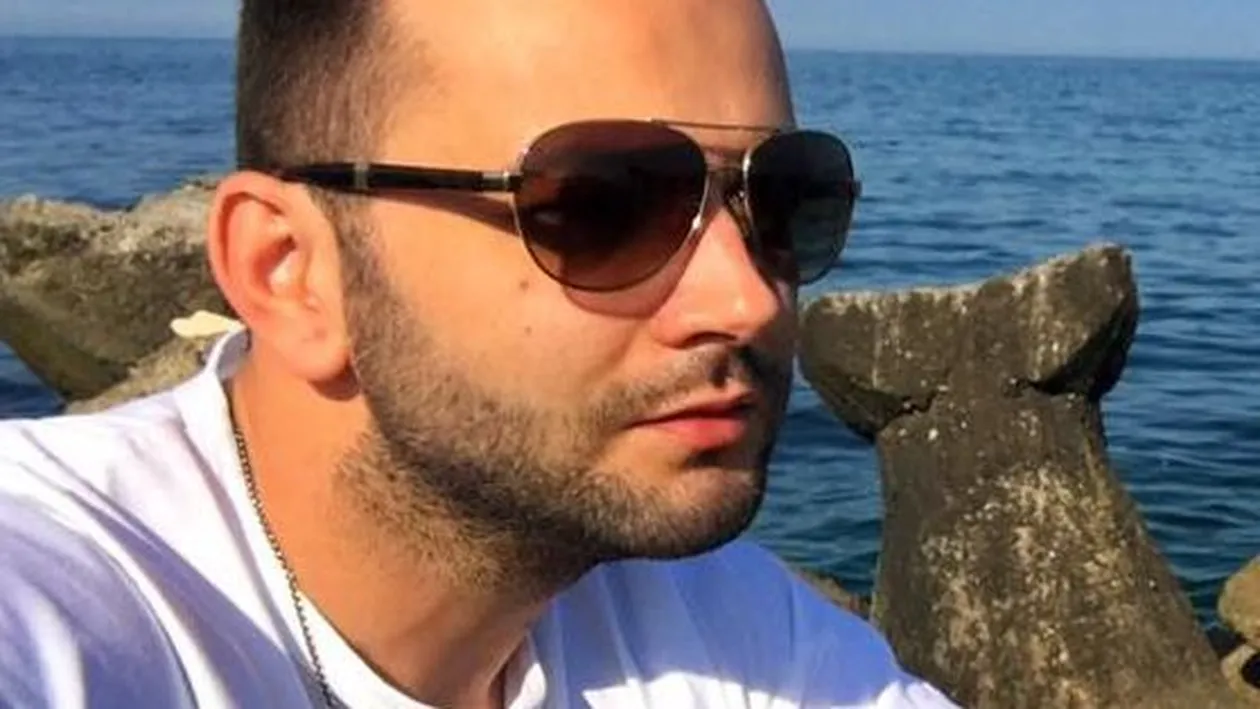 Mihai Morar a făcut dezvăluirea! Cum a reușit să dea jos 15 kg, într-un timp scurt! Sfaturile prezentatorului