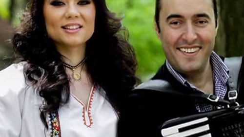 Marian Mexicanu' a anulat nunta, cu doar câteva zile înainte să ajungă în fața Altarului: „Asta e...”