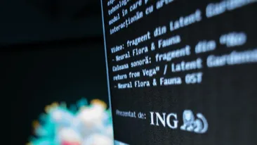 ING, mesaj urgent pentru clienții săi. Atenție mare la aceste înșelătorii!