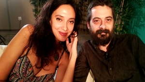 Situație tensionată la „Totul pentru dragoste – La bine și la greu”. O concurentă a fost scoasă cu bodyguard-ul din camera burlacului