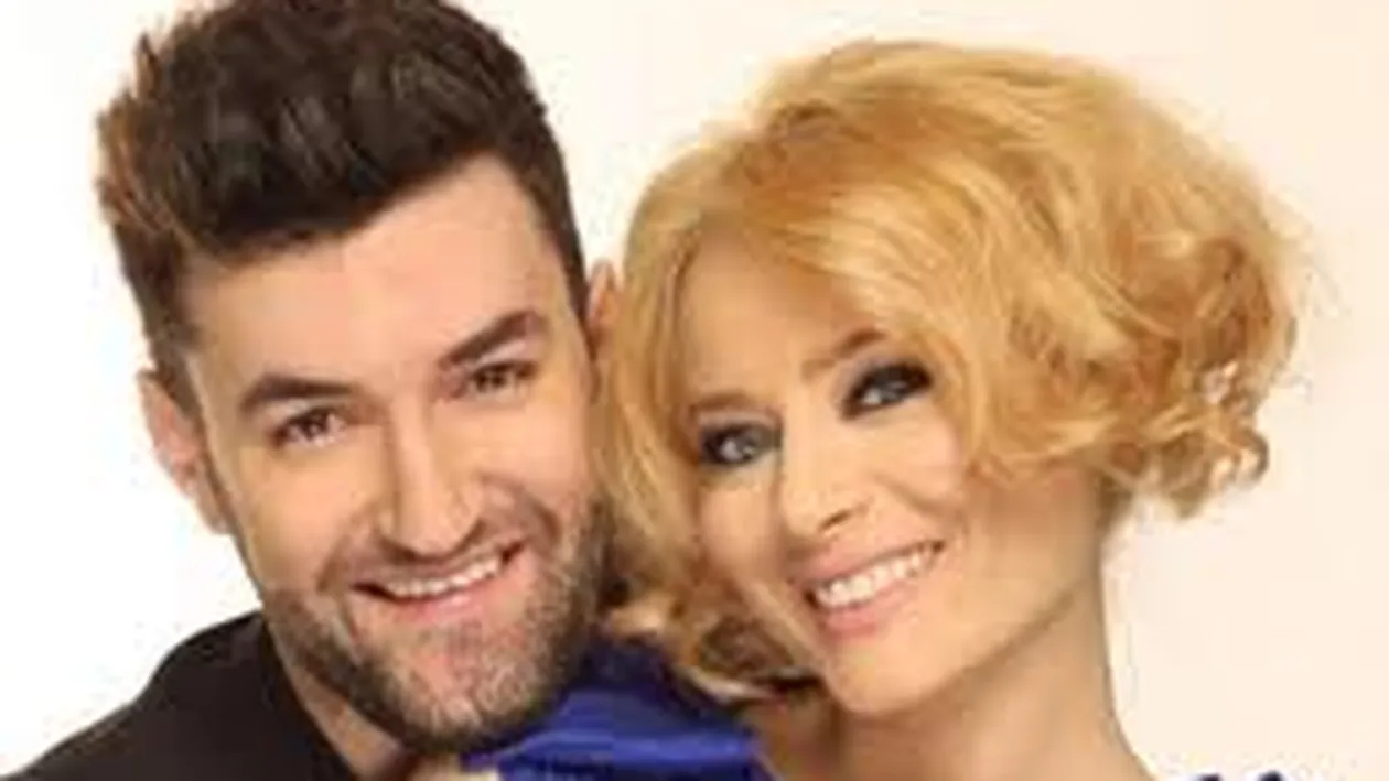 Ai vrea sa ii vezi din nou impreuna? Uite ce parere are Laura Cosoi despre actuala ei relatie cu Smiley!