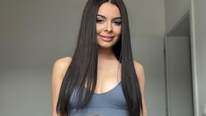 Ce a pățit Maria Georgiana, regina OnlyFans: „Sunt șantajată și hărțuită”