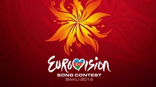 Astea sunt cele mai penale glume despre Eurovision! "Mandinga are aceleasi sanse sa castige Euroivsionul de anul acesta cum are Malina Olinescu sa..." - Da-le like sa rada si altii