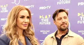 Galerie foto - poza 1