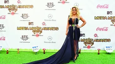 După ce s-a spus că s-a iubit cu Liviu Vârciu, cântăreaţa Nicoleta Nucă rupe tăcerea. Acesta e adevărul despre bărbaţii din viaţa ei!