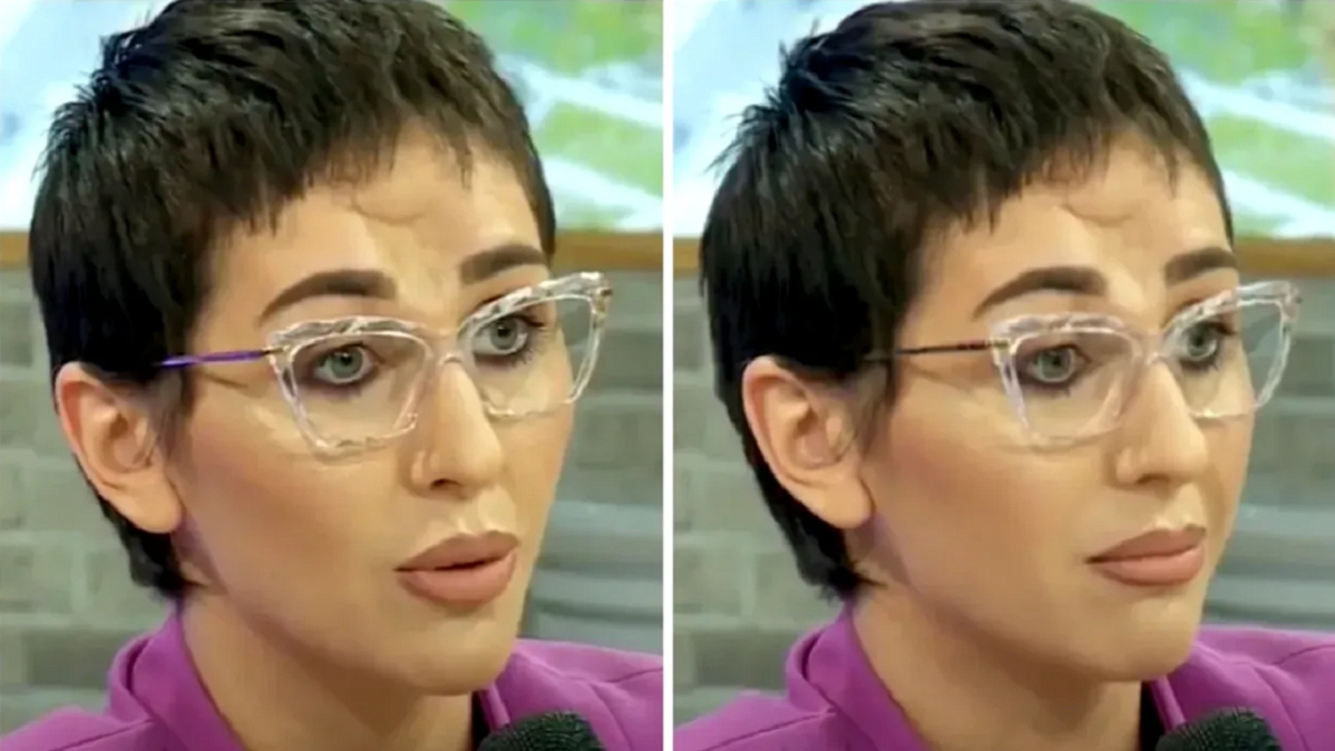 Lovitură pentru Dana Roba din partea tribunalului! „Se vor lămuri singuri că...”