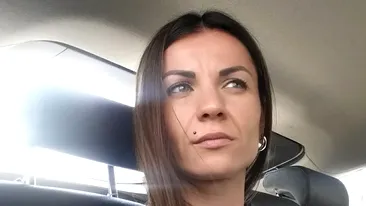 Detalii despre moartea Elenei Marsilia. Când a murit, de fapt, și cum a fost găsită „Griselda de România”