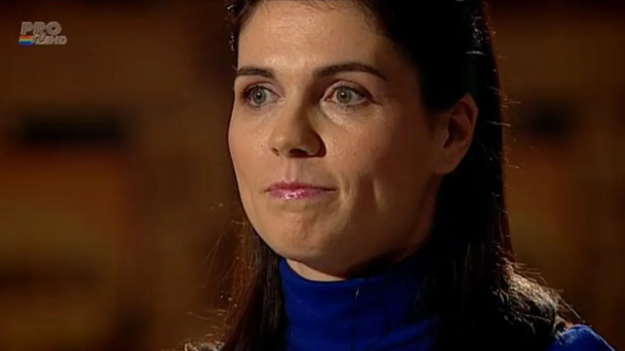 Lupta pentru premiu naşte ameninţări! Două concurente, la cuţite: Dacă mă mai face proastă, îi dau un capac de o lesin