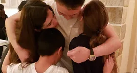 Galerie foto - poza 2