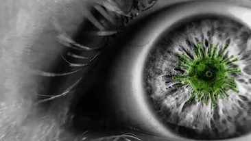 Coronavirus România, 7 februarie. 1.975 de români s-au infectat, în ultimele 24 de ore, cu SARS – CoV – 2