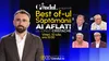 Gândul prezintă Best Of Ai aflat! Cu Ionuț Cristache – vineri, 10 iulie, de la ora 15.00