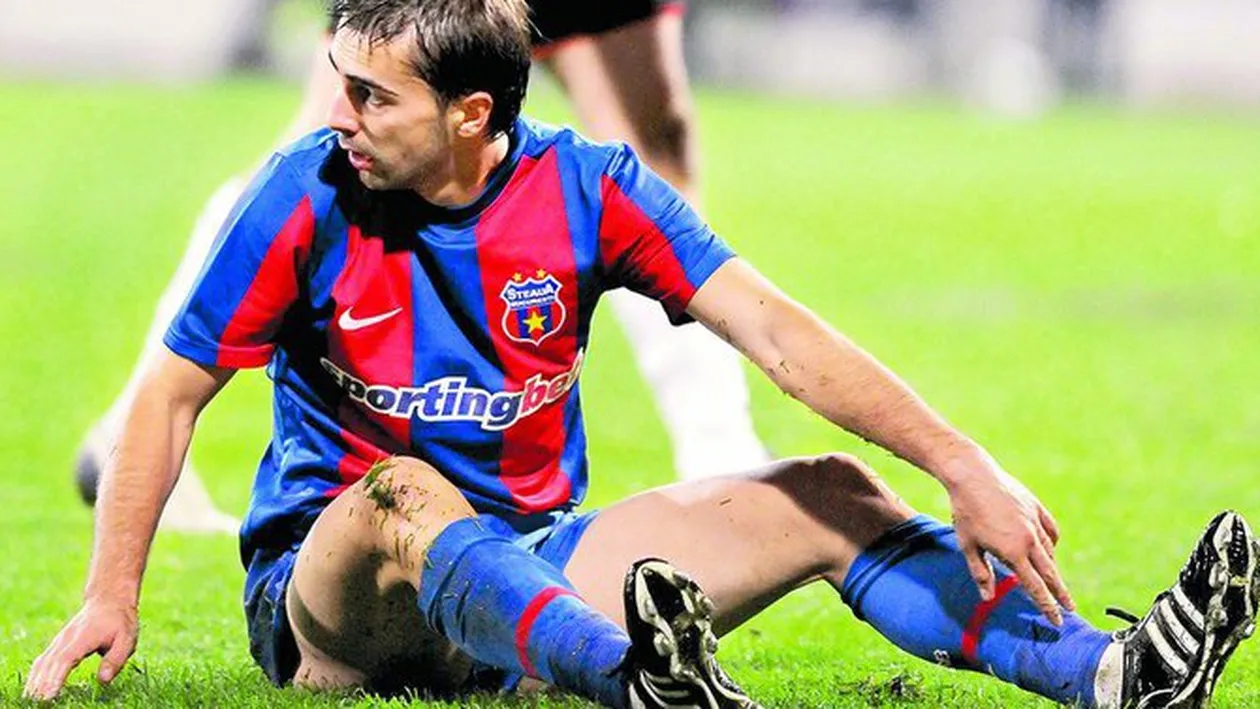 Szekely a luat-o razna