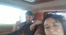 Galerie foto - poza 1