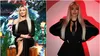 Ella Vișan, ispită la Insula Iubirii? Scenariul care dinamitează show-ul de la Antena 1: fostul blondei, concurent în cuplu