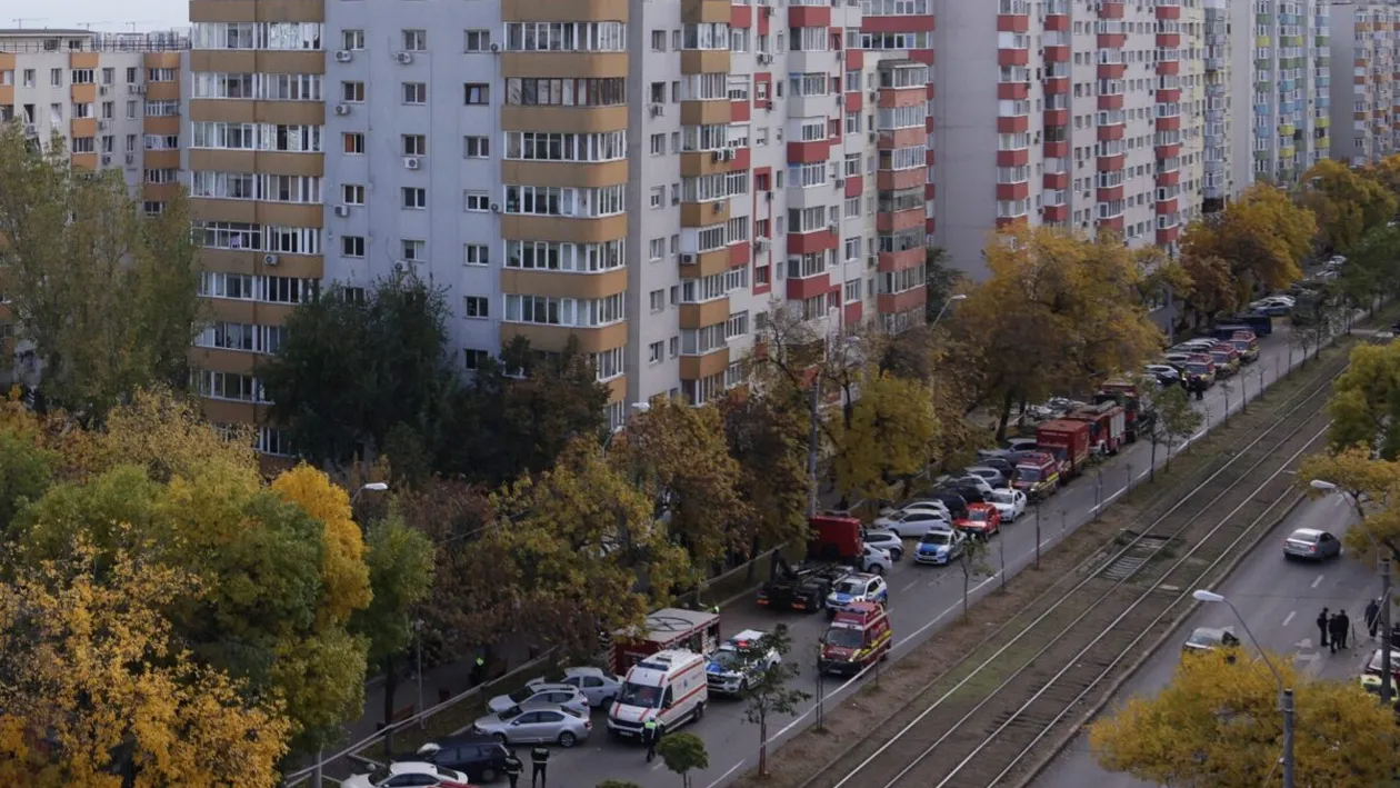 După sărbători, potopul taxelor: 2026 vine cu biruri cât casa!