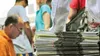125 de lei în plus la pensie pentru toți pensionarii români din această categorie, de la 1 iulie 2026