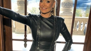 Vica Blochina, scandal după ce a spus ce se va întampla azi la Antena 1! Nu a mai rezistat: "Mută-te, nebuno pe..."