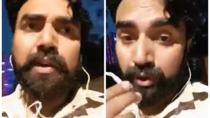 Un actor s-a sinucis din cauza soției. Bărbatul a transmis ultimele clipe de viață într-un live pe Facebook
