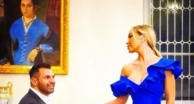 Galerie foto - poza 2