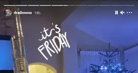 Galerie foto - poza 2