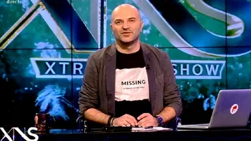 Dan Capatos a ajuns la medicul estetician! ”Arăt ca un bidon turtit” 