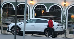 Galerie foto - poza 2