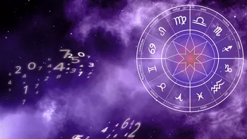Cea mai bună zi din ianuarie 2026 pentru toate zodiile din horoscop. Când trebuie să iei deciziile majore