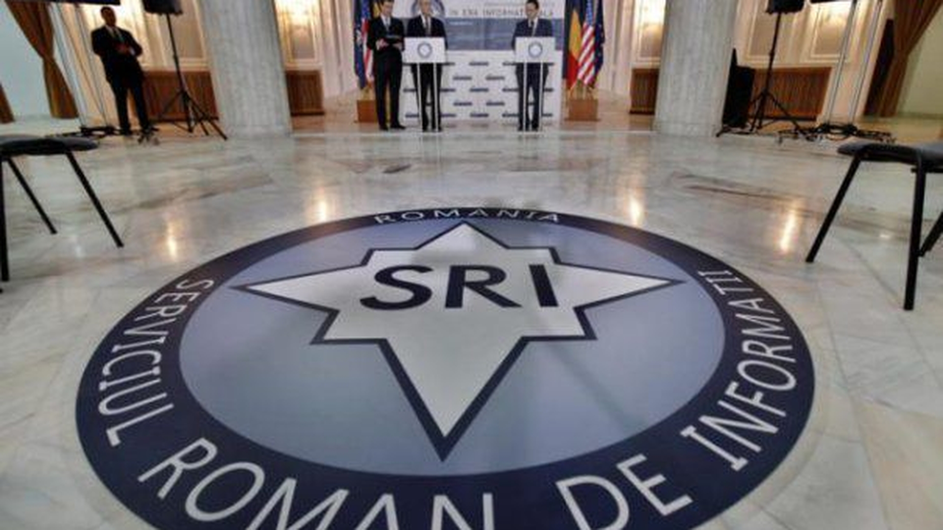 SRI, glumă fabuloasă de 1 Aprilie! S-a viralizat imediat! Mii de like-uri și distribuiri