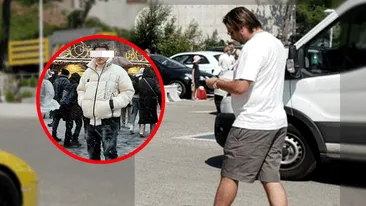 Multi-milionarul extravagant l-a altoit pe fostul „ginere”. Iubirea a declanșat războiul, iar finalul e neașteptat!