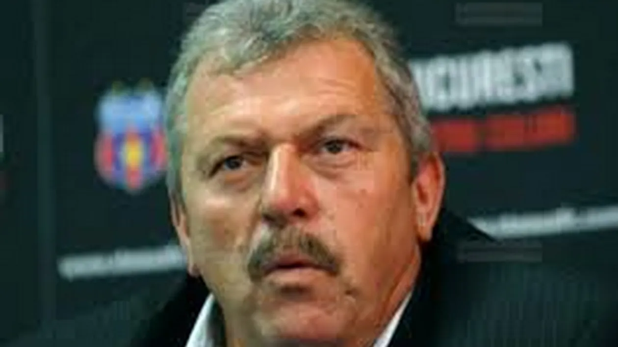 Operat de 3 ori pe cord deschis, o glorie stelista munceste pe branci ca sa nu moara! O sa muncesc pana imi pun mainile pe piept