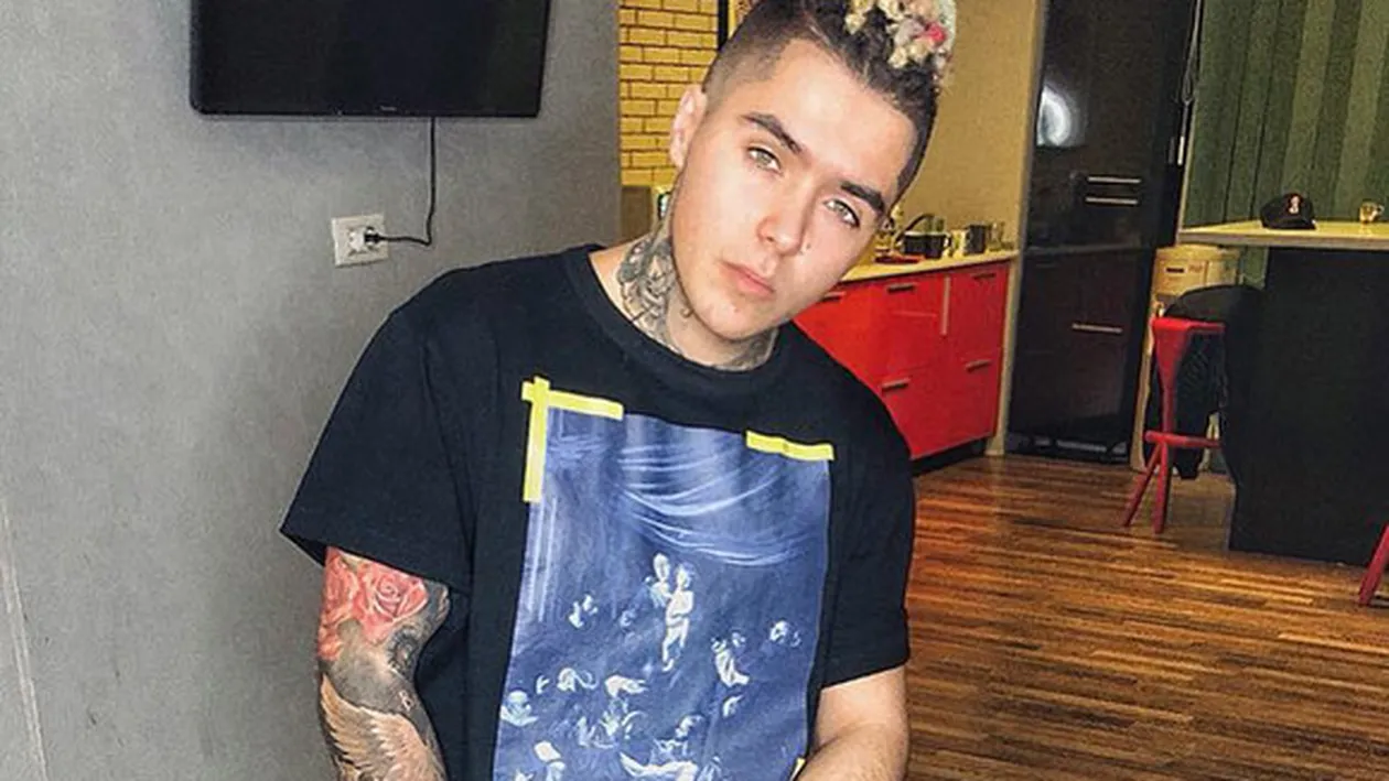 Dovada că fițele îi definesc! Lino Golden, la adresa lui Emanul de la Survivor: „Pe tine te iau să dansezi pe 300 de lei la mine în clip sau pe aceiași bani să îmi speli mașina”. Răspunsul umitor al concurentului la replica acidă