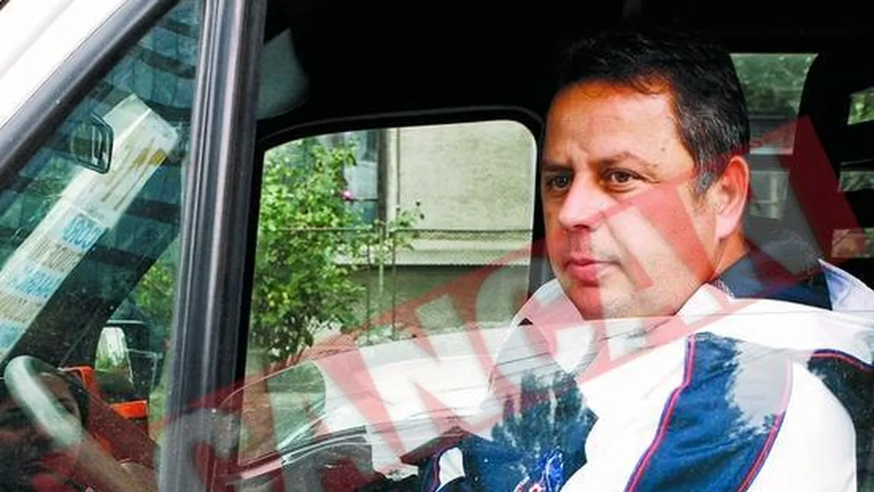 Uite cu cat se scumpeste viata la anul!