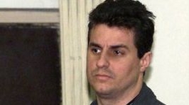 Dragos Ciupercescu face revolutie la Jilava! A aruncat o grenada in curtea scolii vip-urilor din Romania, iar acum...