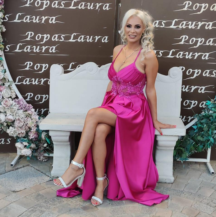 Mariana Cosmici