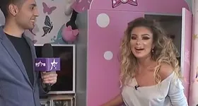 Galerie foto - poza 4