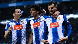 Victorie la limită pentru Espanyol cu Getafe! Rezultatele etapei şi clasamentul în La Liga! 